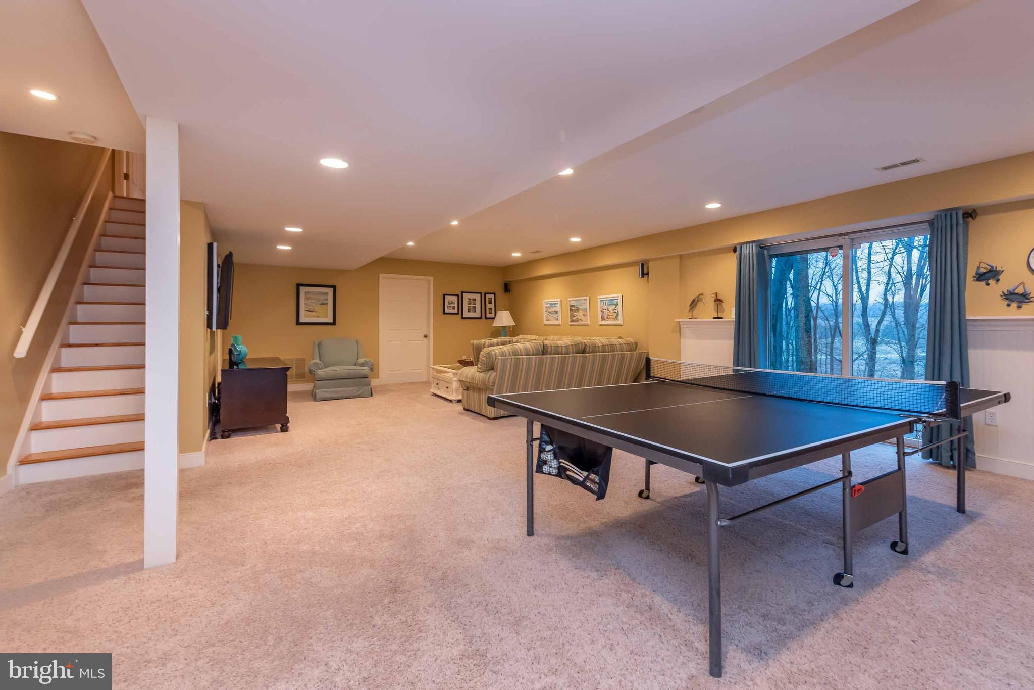 625 Piney Hill Road Monkton, MD 21111 - Photo 21 of 42 Gallery Image 21