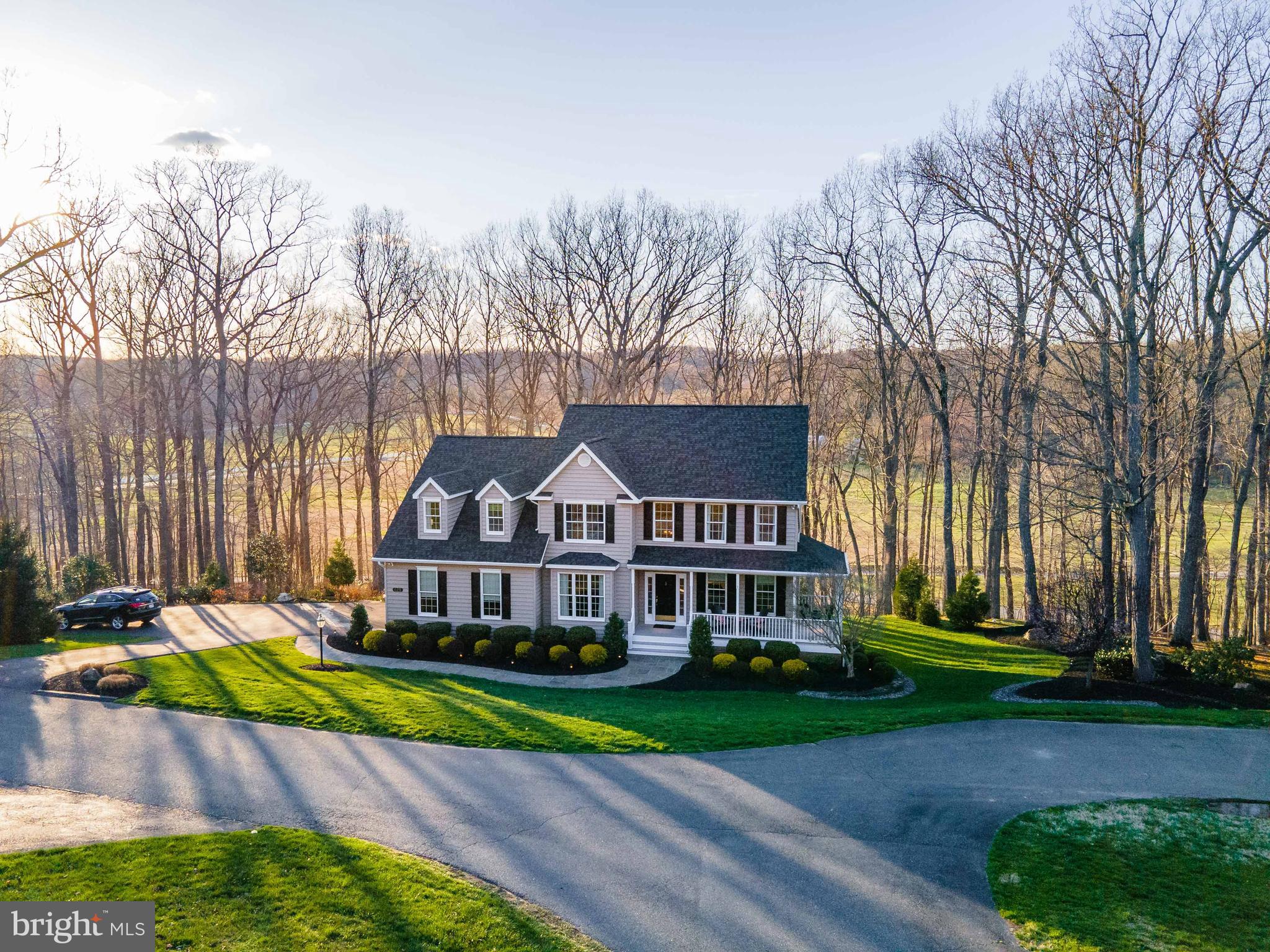 625 Piney Hill Road Monkton, MD 21111 - Photo 22 of 42 Gallery Image 22