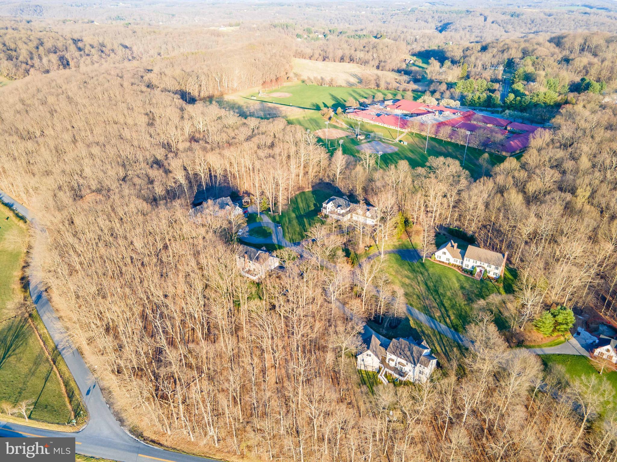 625 Piney Hill Road Monkton, MD 21111 - Photo 23 of 42 Gallery Image 23