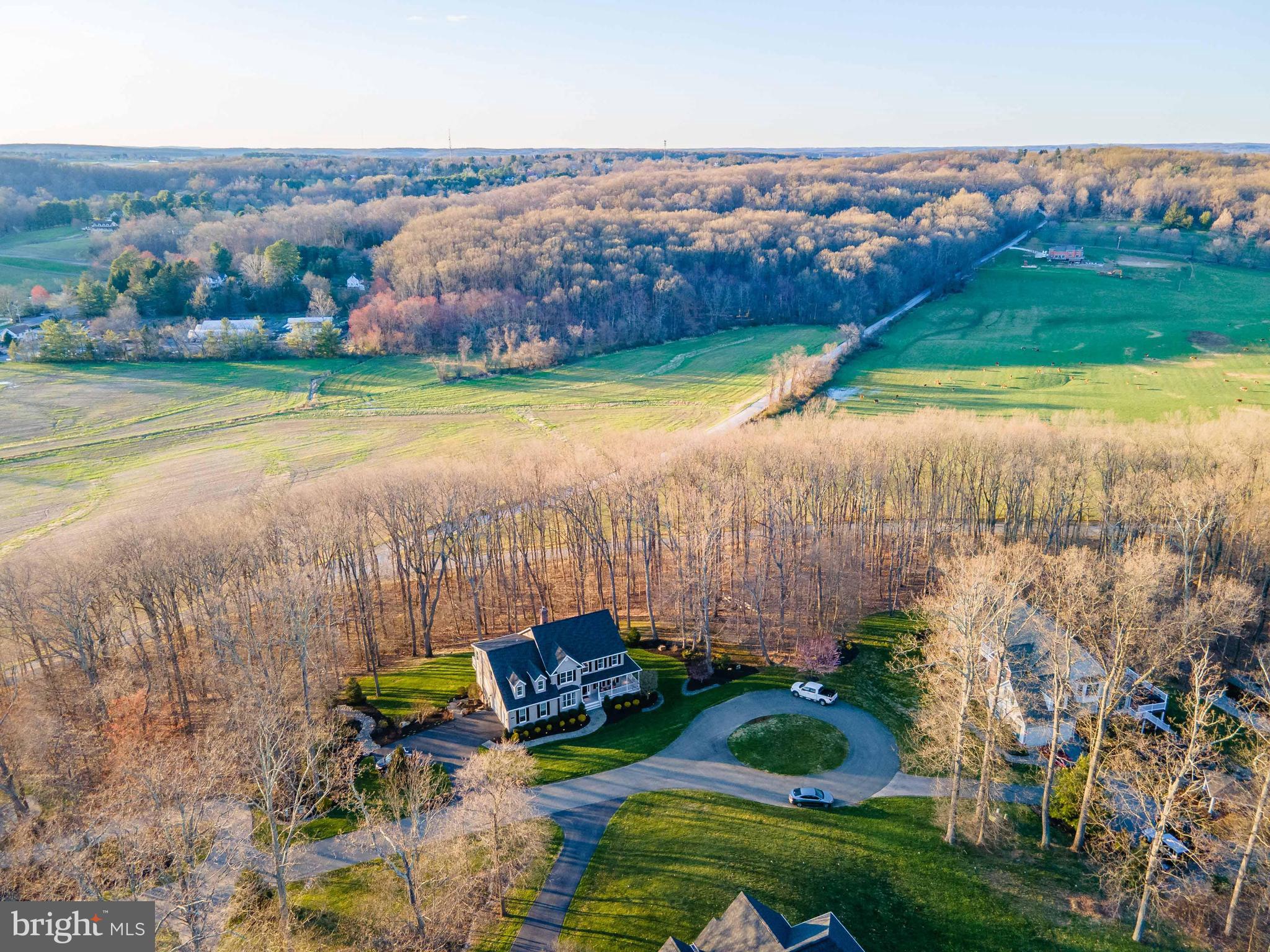 625 Piney Hill Road Monkton, MD 21111 - Photo 26 of 42 Gallery Image 26