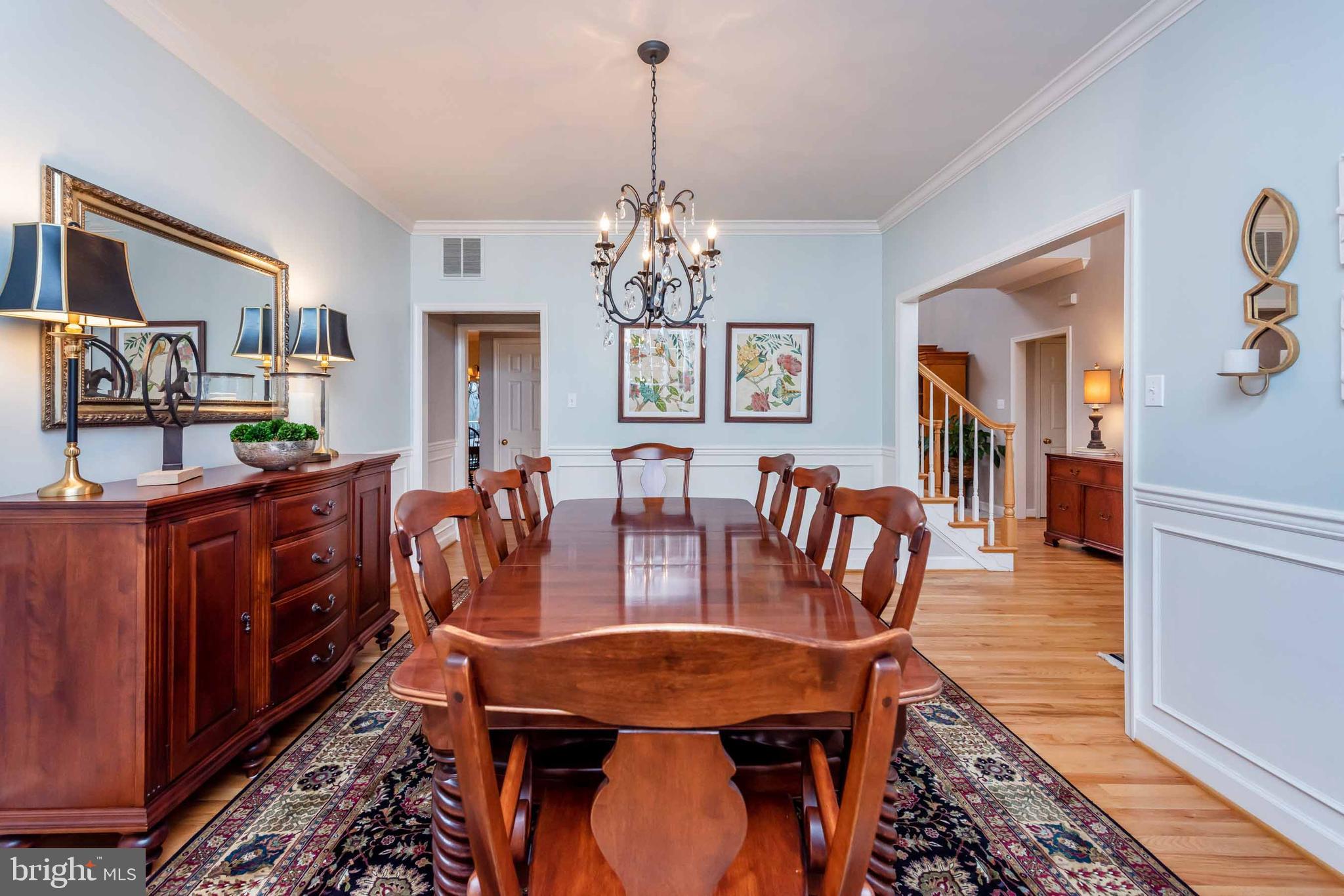 625 Piney Hill Road Monkton, MD 21111 - Photo 29 of 42 Gallery Image 29