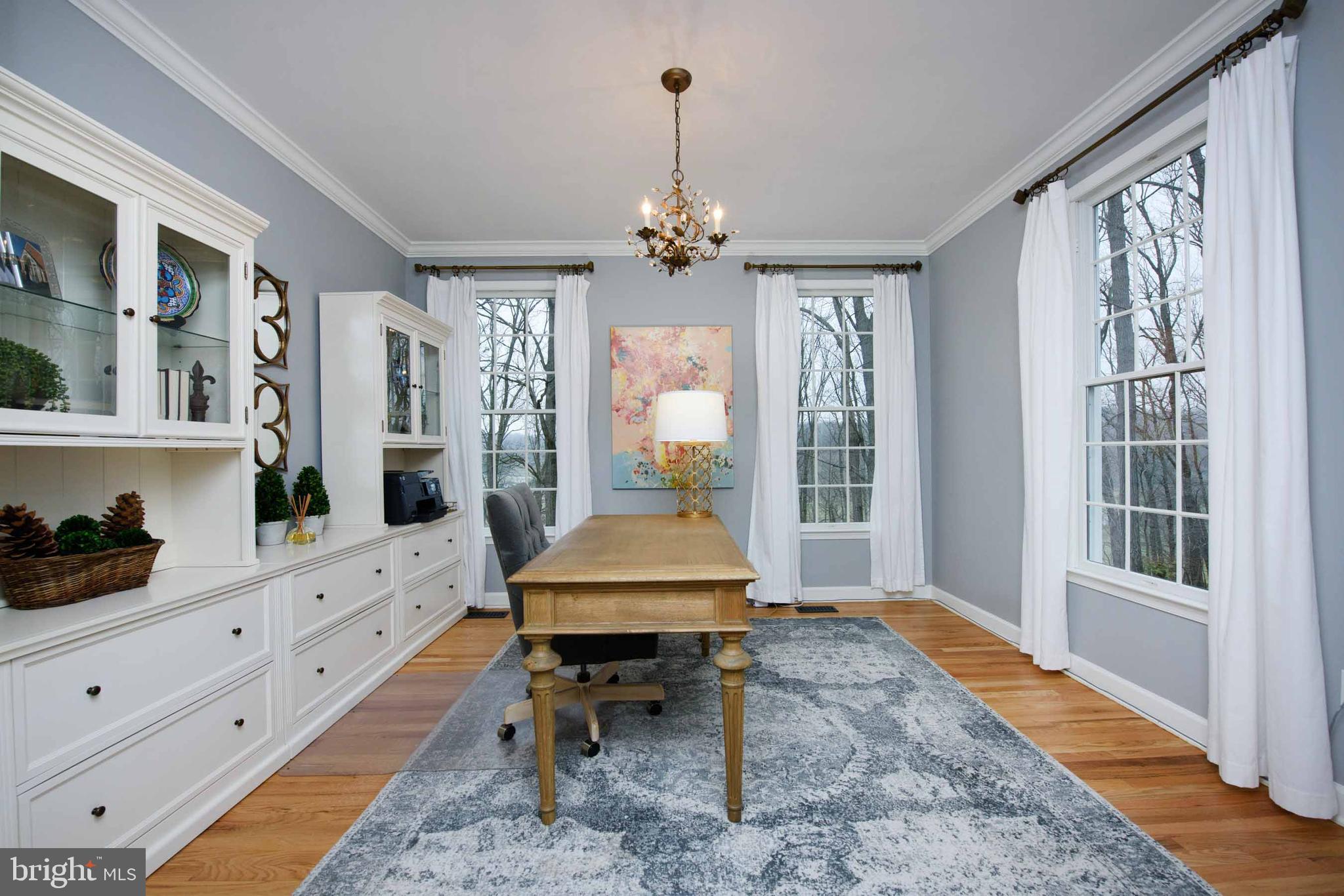 625 Piney Hill Road Monkton, MD 21111 - Photo 30 of 42 Gallery Image 30