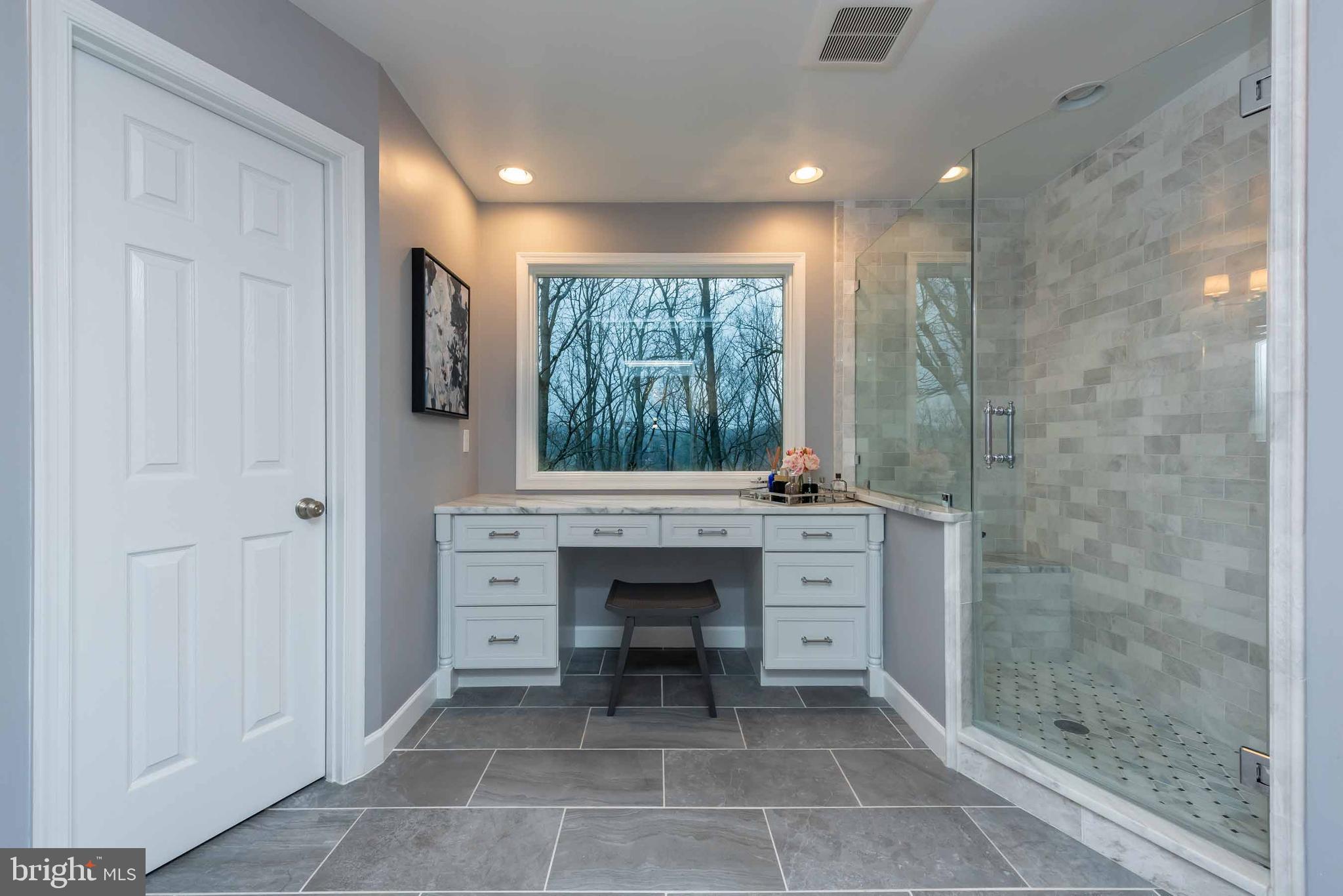 625 Piney Hill Road Monkton, MD 21111 - Photo 31 of 42 Gallery Image 31