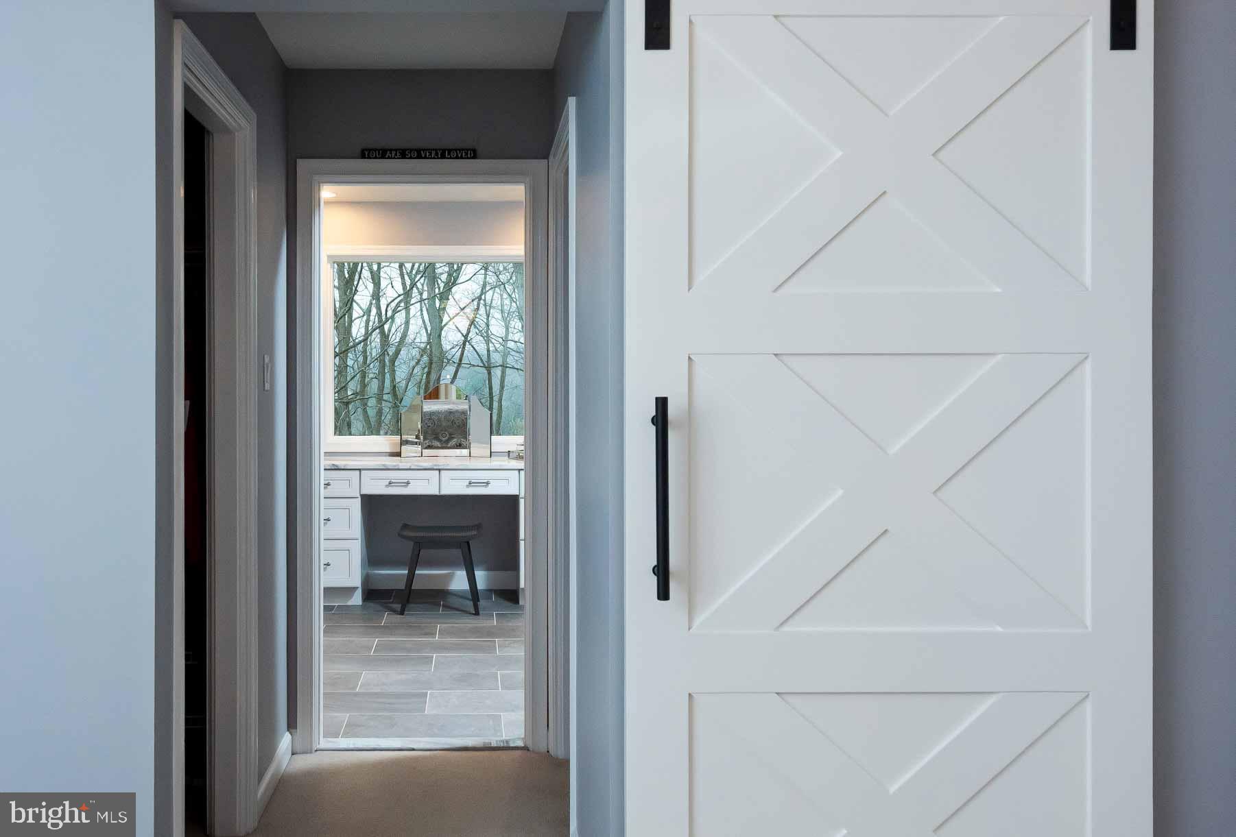 625 Piney Hill Road Monkton, MD 21111 - Photo 32 of 42 Gallery Image 32