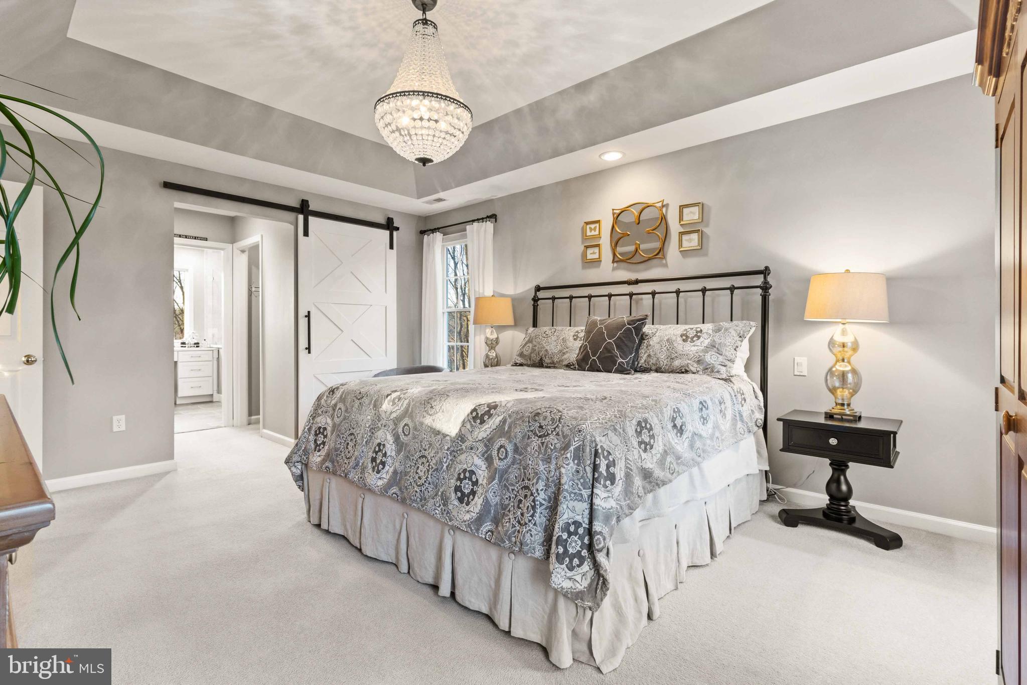 625 Piney Hill Road Monkton, MD 21111 - Photo 33 of 42 Gallery Image 33