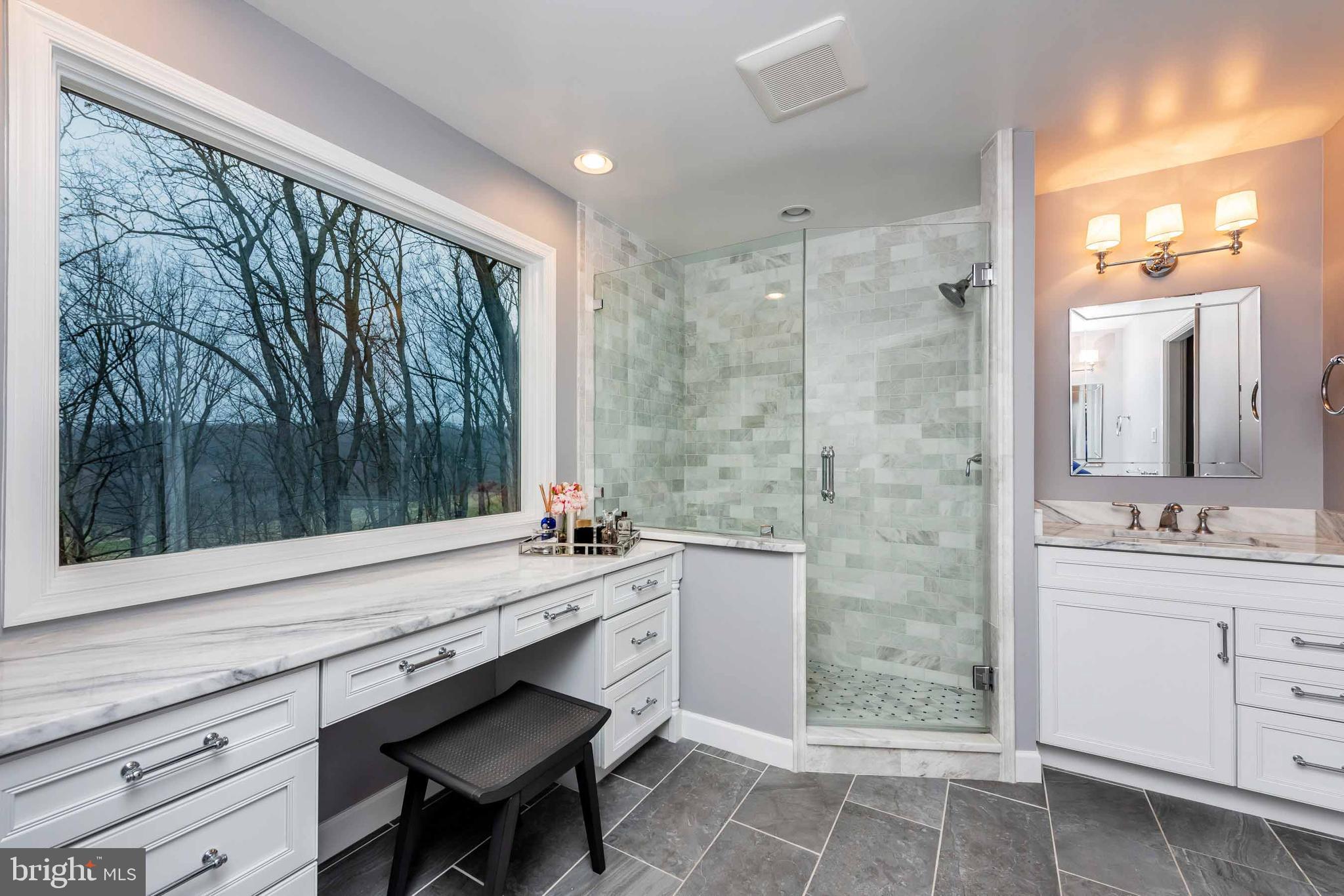 625 Piney Hill Road Monkton, MD 21111 - Photo 35 of 42 Gallery Image 35