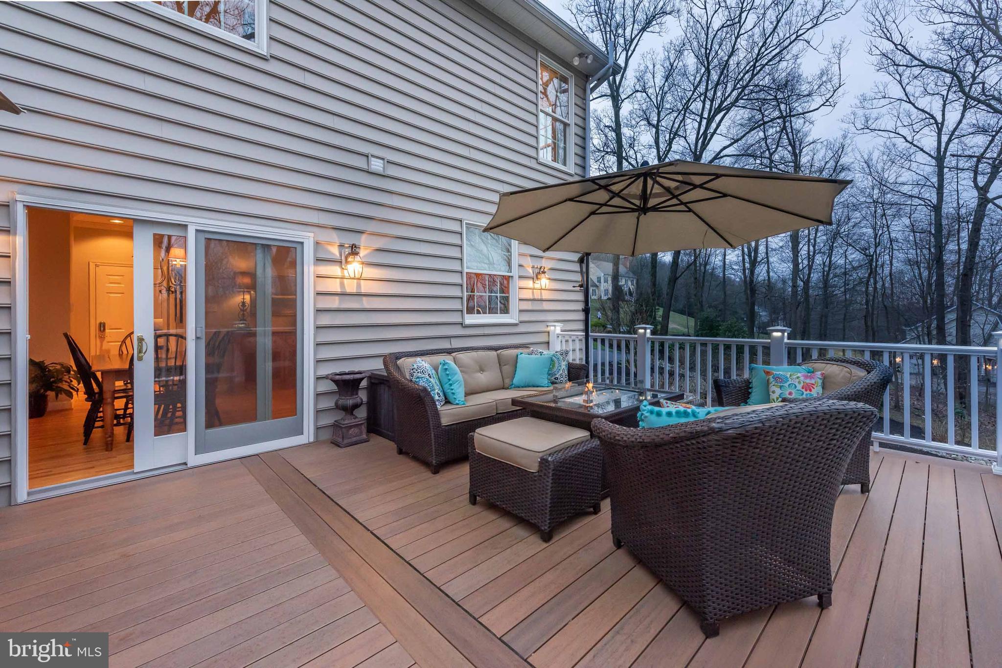 625 Piney Hill Road Monkton, MD 21111 - Photo 37 of 42 Gallery Image 37