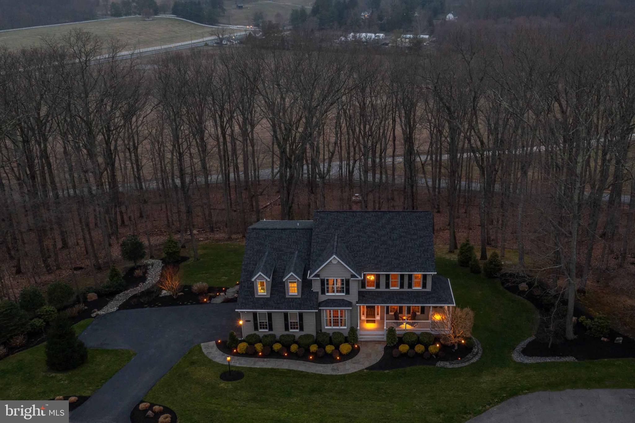 625 Piney Hill Road Monkton, MD 21111 - Photo 39 of 42 Gallery Image 39