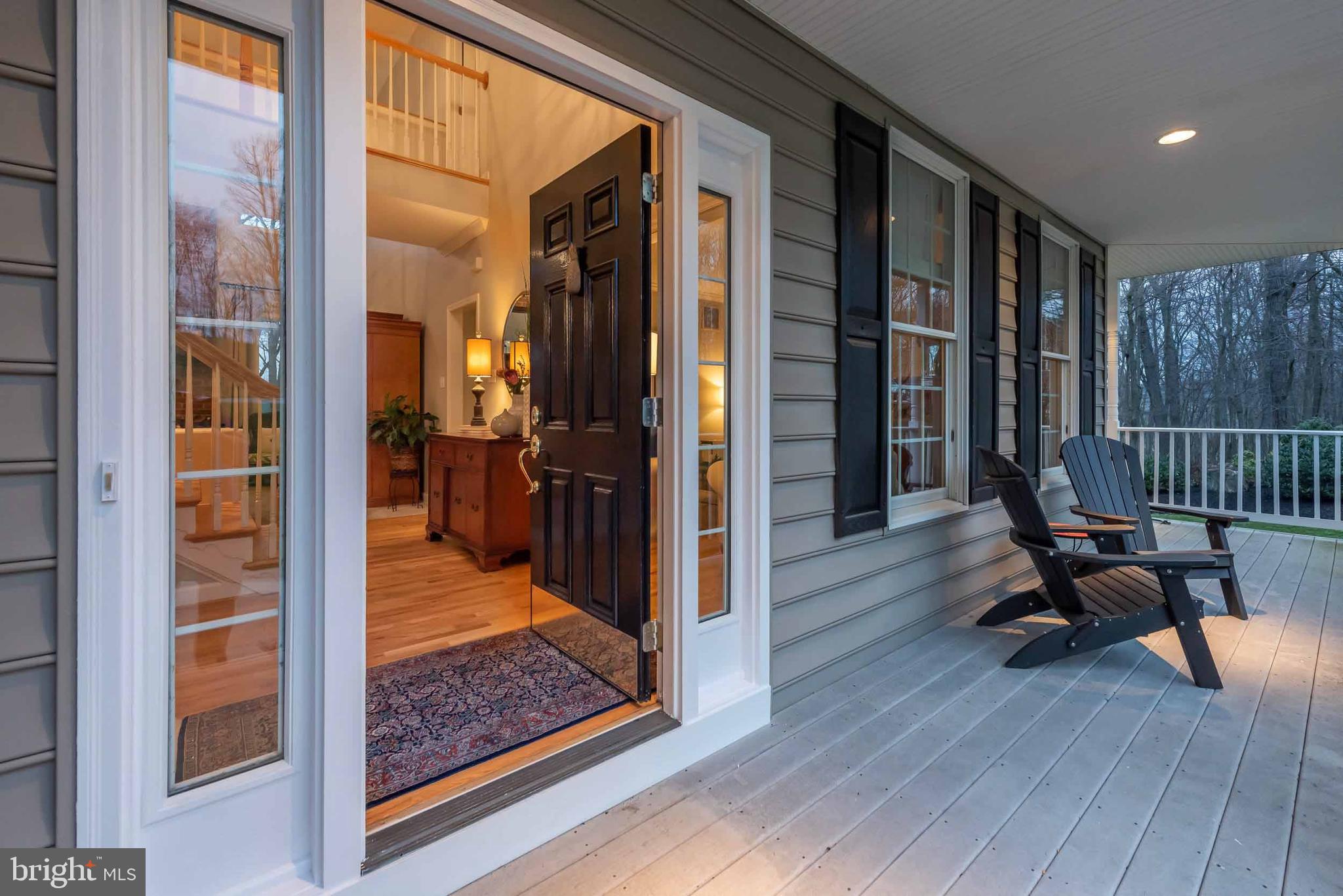 625 Piney Hill Road Monkton, MD 21111 - Photo 40 of 42 Gallery Image 40