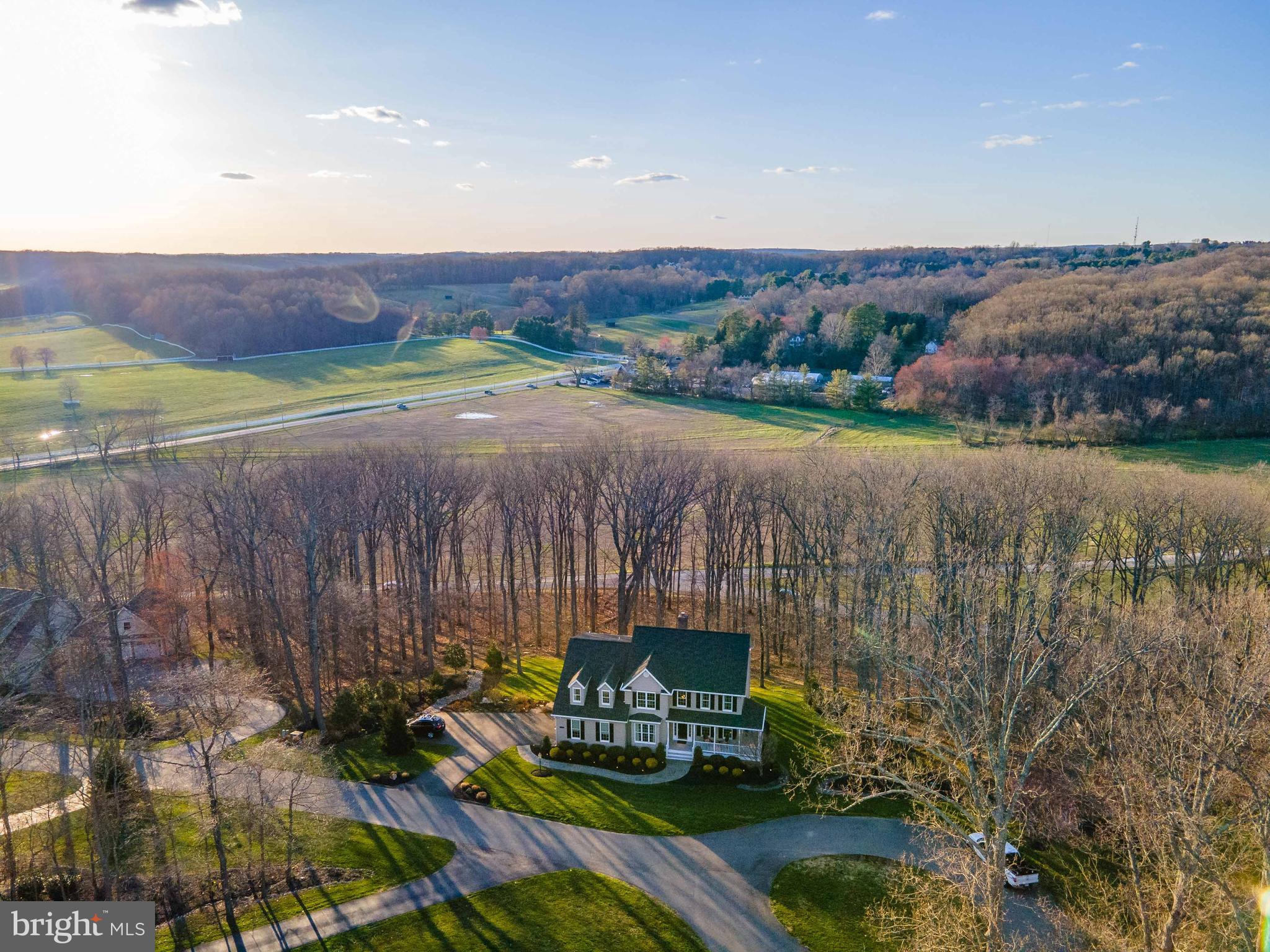 625 Piney Hill Road Monkton, MD 21111 - Photo 42 of 42 Gallery Image 42