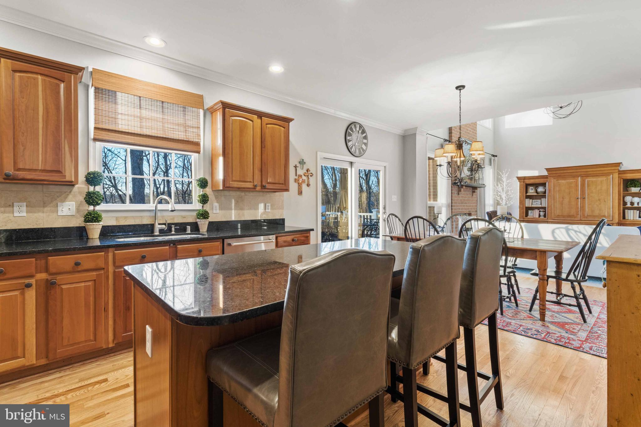 625 Piney Hill Road Monkton, MD 21111 - Photo 9 of 42 Gallery Image 9