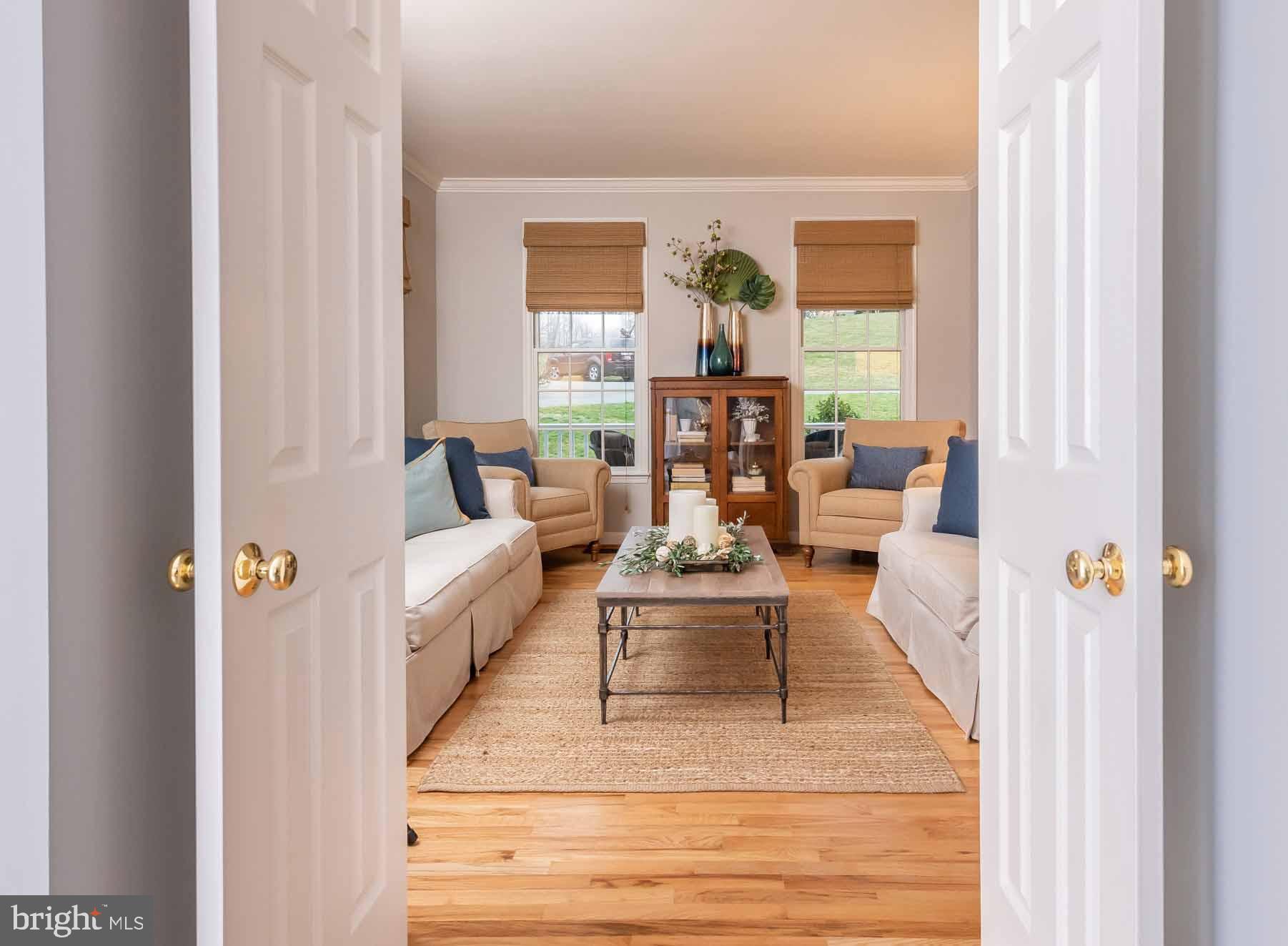 625 Piney Hill Road Monkton, MD 21111 - Photo 10 of 42 Gallery Image 10