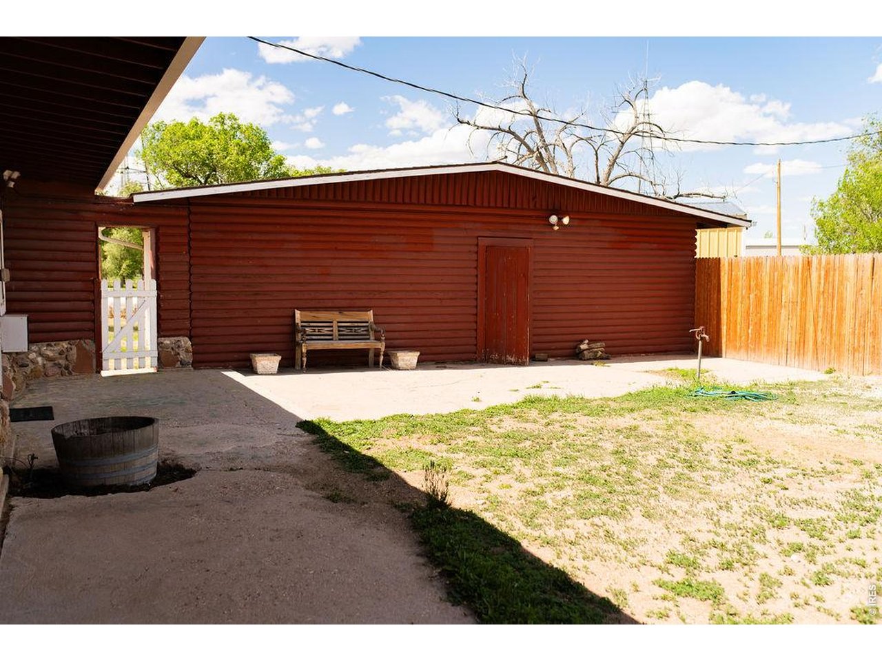 218 Pershing Street Grover, CO 80729 - Photo 12 of 50