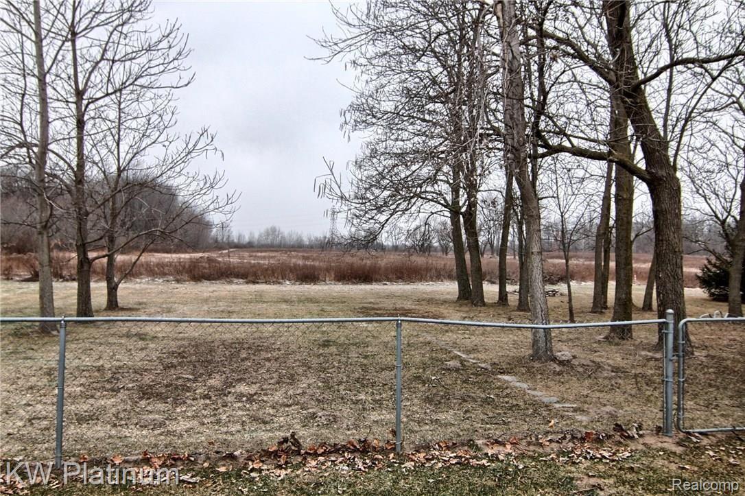 60235 Hayes Road Washington, MI 48094 - Photo 5 of 26 Backyard.jpg