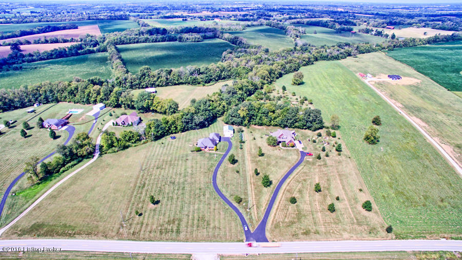 2810 Cropper Road Shelbyville, KY 40065 - Photo 48 of 49 Img48