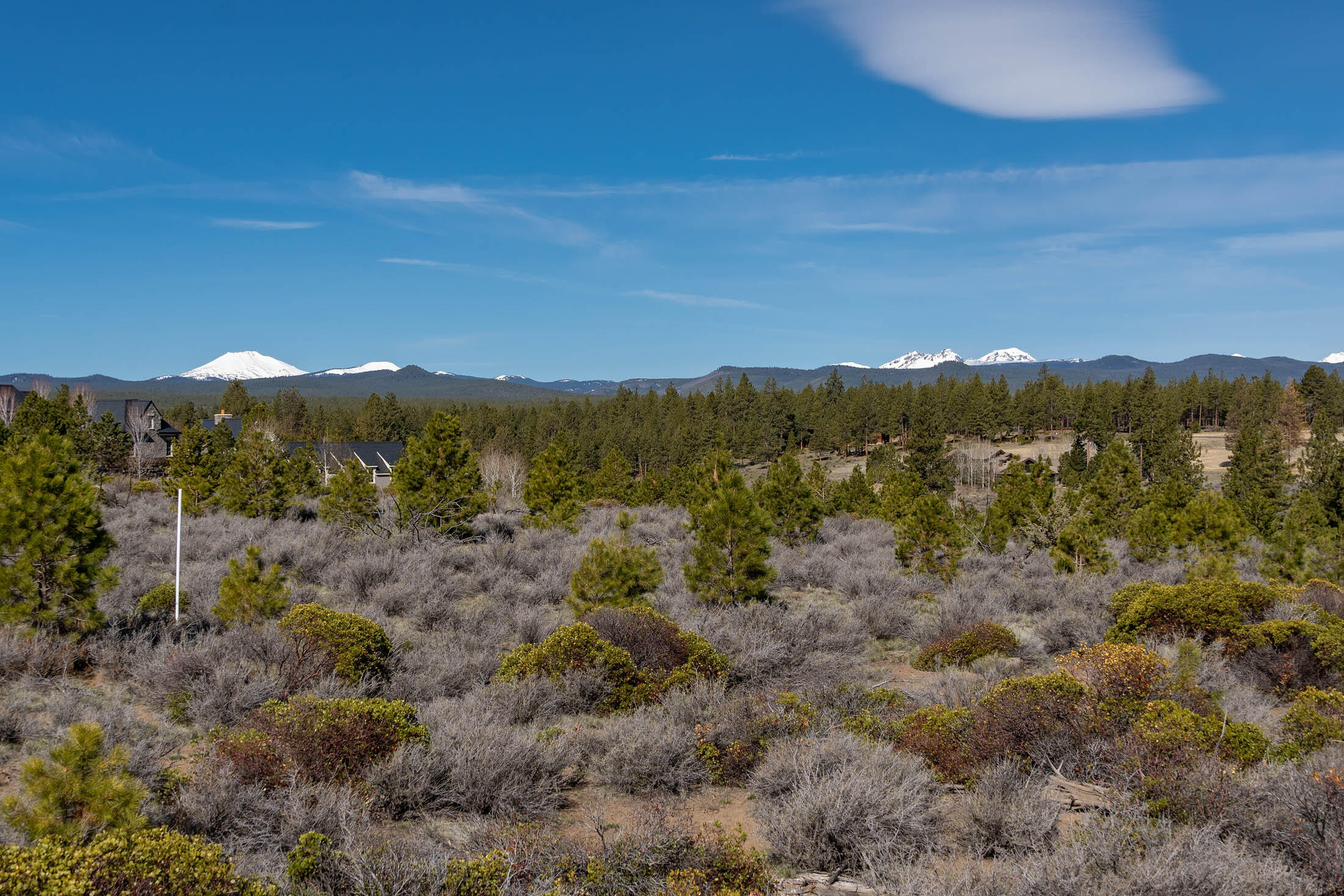 18655 Macalpine Loop Bend, OR 97702 - Photo 18 of 23 36