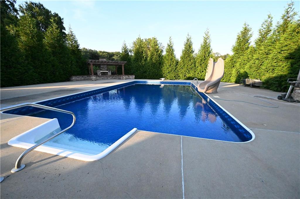 2625 Southwest Springtown Road Plattsburg, MO 64477 - Photo 58 of 74 Gallery Image 58