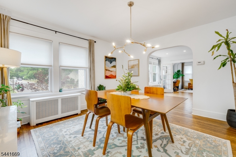 19 Buckingham Road West Orange, NJ 07052 - Photo 14 of 50