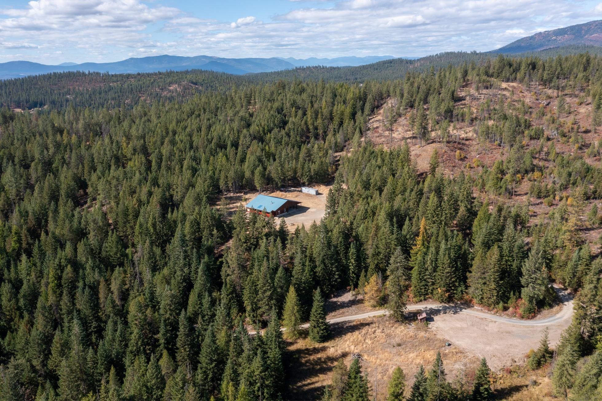 1445 B State Rte 20 Colville, WA 99114 - Photo 31 of 37 Gallery Image 31