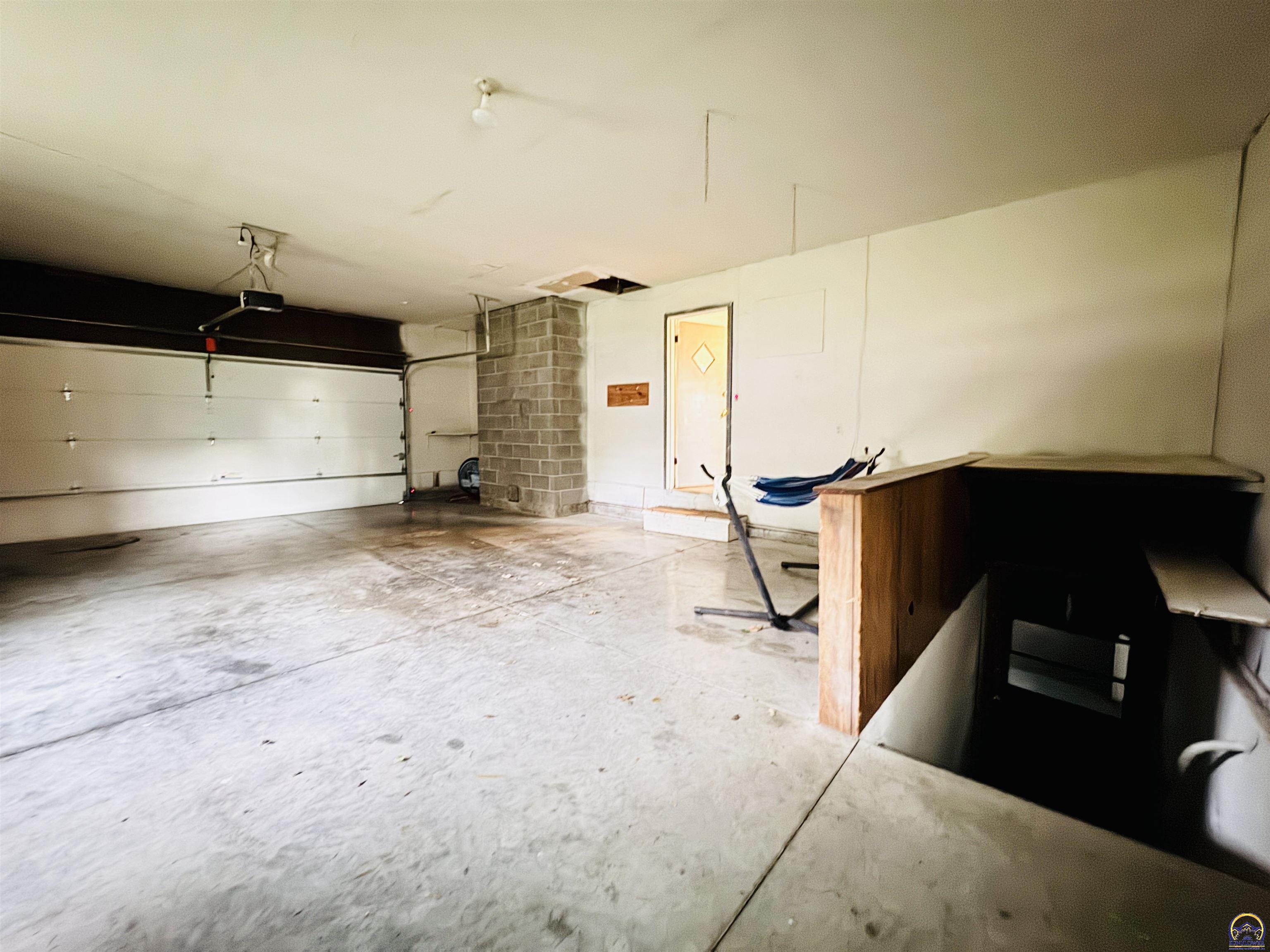 104 Monroe Street Pomona, KS 66076 - Photo 37 of 47