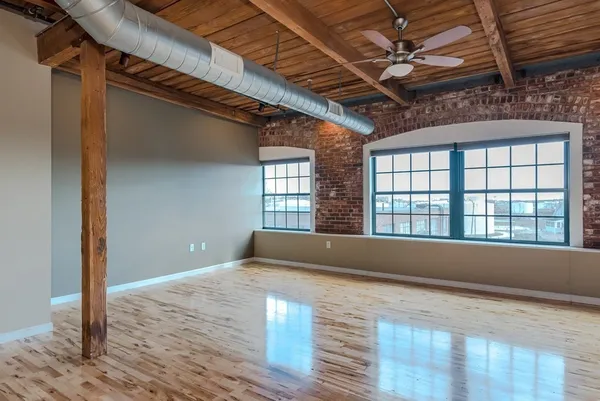 $3,800 | 210 Broadway, Unit 404, Everett, MA 02149