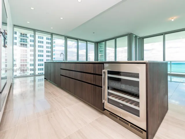 a view of outdoor space with swimming pool