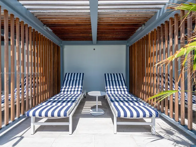 $4,650,000 | 6901 Collins Avenue, Unit 701, Miami Beach, FL 33141