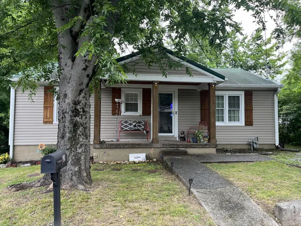 $260,000 | 328 North Blakemore Avenue, Gallatin, TN 37066
