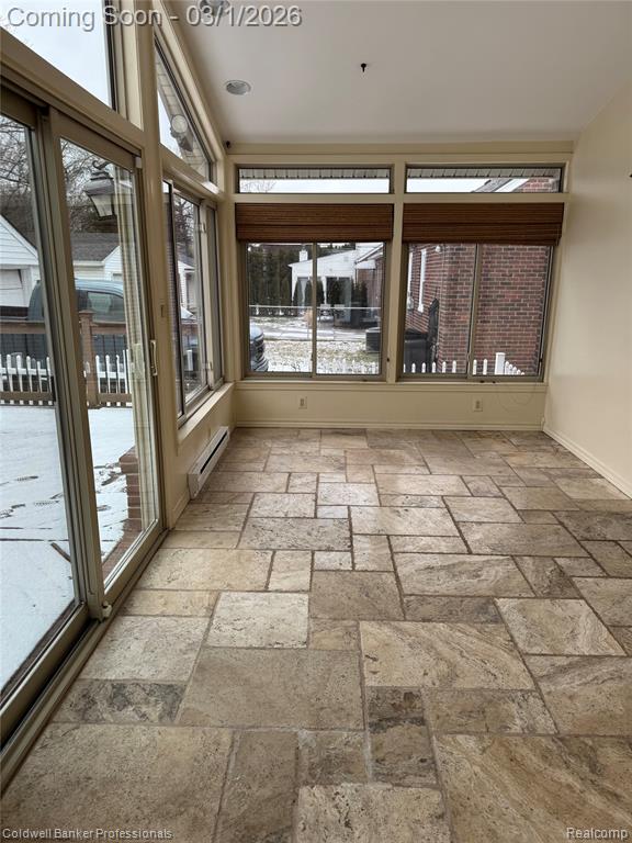 373 Ridgemont Road Grosse Pointe Farms, MI 48236 - Photo 5 of 30 Gallery Image 5