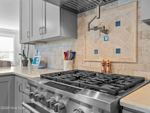 $828,000 | 2411 Marsh Tern Lane, Morehead City, NC 28557