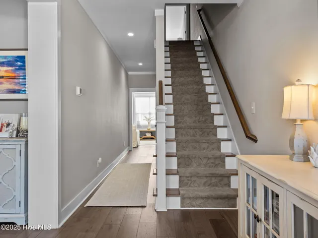 $828,000 | 2411 Marsh Tern Lane, Morehead City, NC 28557