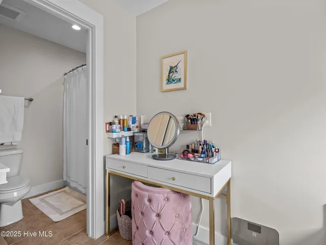 $828,000 | 2411 Marsh Tern Lane, Morehead City, NC 28557