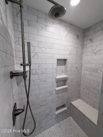 $828,000 | 2411 Marsh Tern Lane, Morehead City, NC 28557