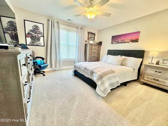 $828,000 | 2411 Marsh Tern Lane, Morehead City, NC 28557