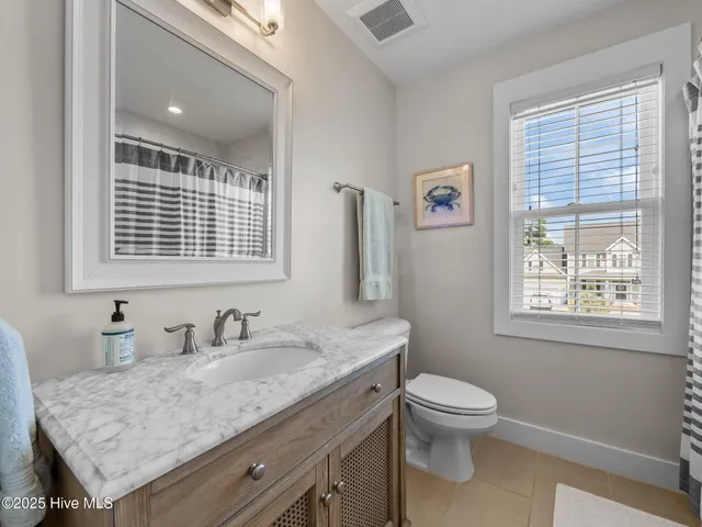 $828,000 | 2411 Marsh Tern Lane, Morehead City, NC 28557