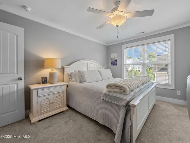 $828,000 | 2411 Marsh Tern Lane, Morehead City, NC 28557