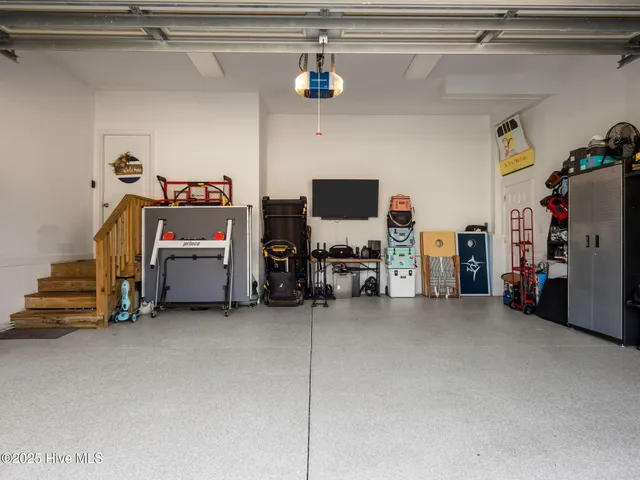 $828,000 | 2411 Marsh Tern Lane, Morehead City, NC 28557