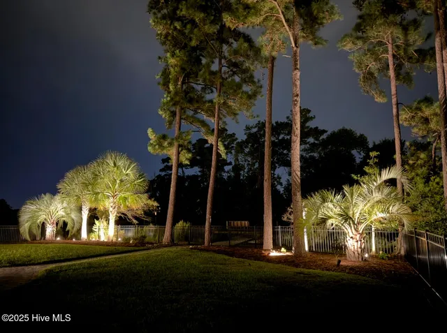 $828,000 | 2411 Marsh Tern Lane, Morehead City, NC 28557