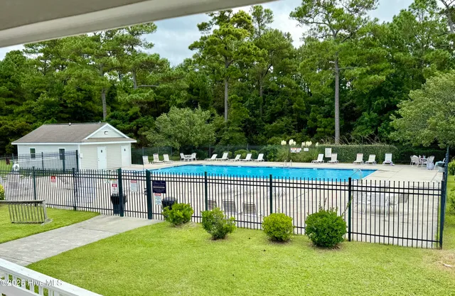 $828,000 | 2411 Marsh Tern Lane, Morehead City, NC 28557