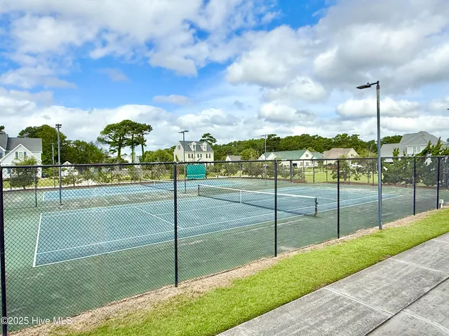 $828,000 | 2411 Marsh Tern Lane, Morehead City, NC 28557