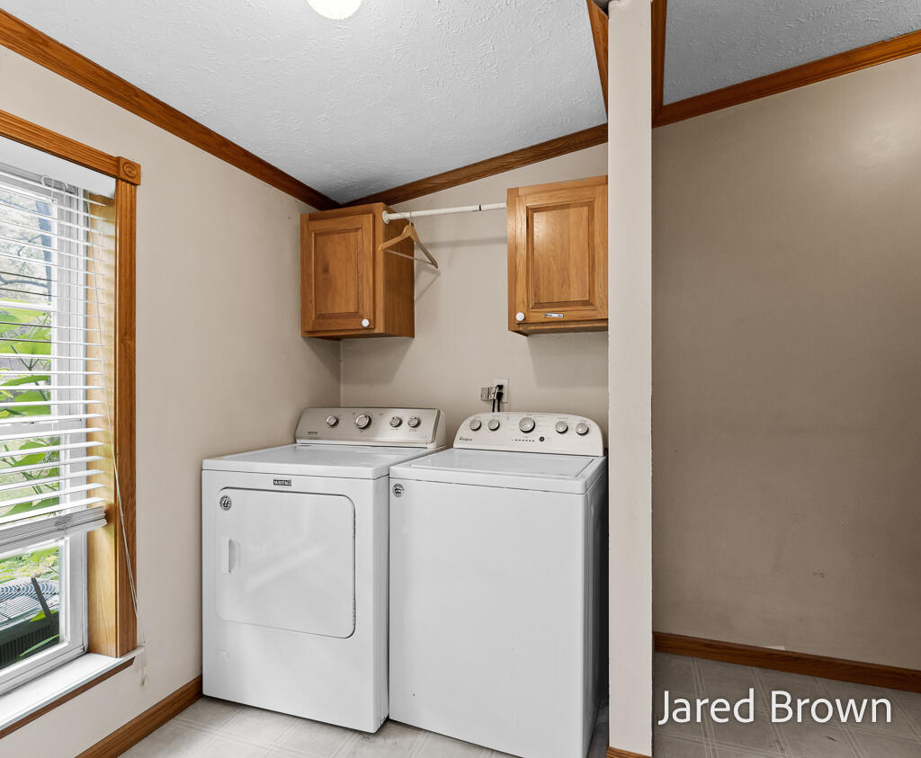 1436 Auble Road Muskegon, MI 49445 - Photo 8 of 31 1436AubleRd-21LoRes