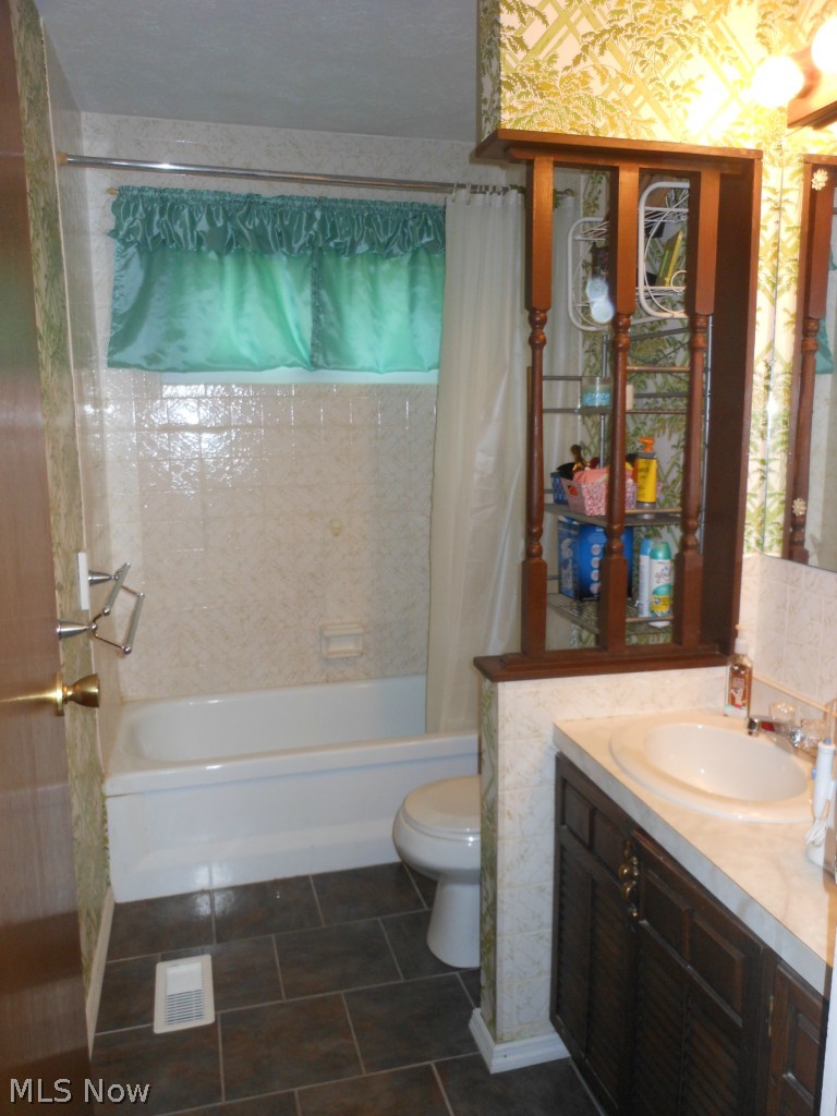 3604 Duffield Road Kent, OH 44240 - Photo 9 of 11 Gallery Image 9