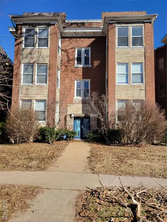 $997,000 | 5943 Kingsbury Avenue, St. Louis, MO 63112