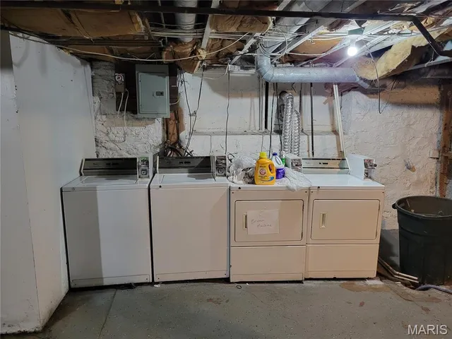 $997,000 | 5943 Kingsbury Avenue, St. Louis, MO 63112