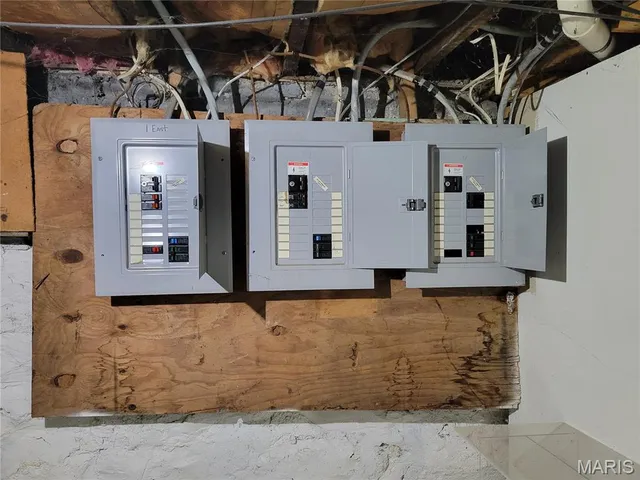 $997,000 | 5943 Kingsbury Avenue, St. Louis, MO 63112