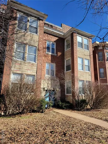 $997,000 | 5943 Kingsbury Avenue, St. Louis, MO 63112