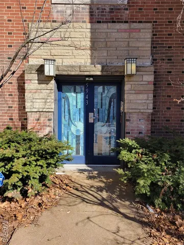 $997,000 | 5943 Kingsbury Avenue, St. Louis, MO 63112