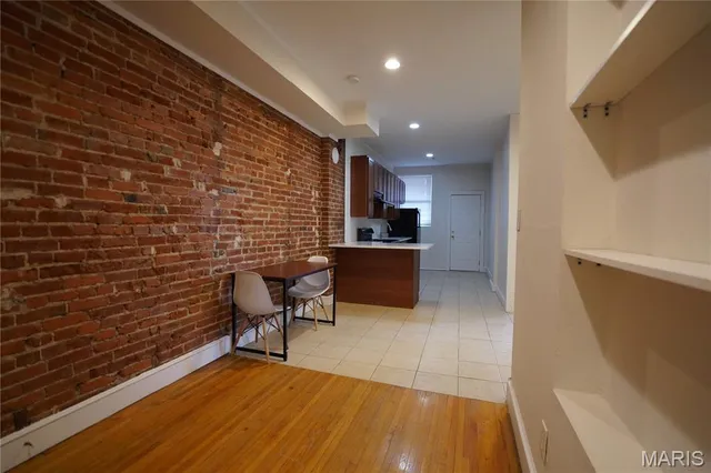 $997,000 | 5943 Kingsbury Avenue, St. Louis, MO 63112