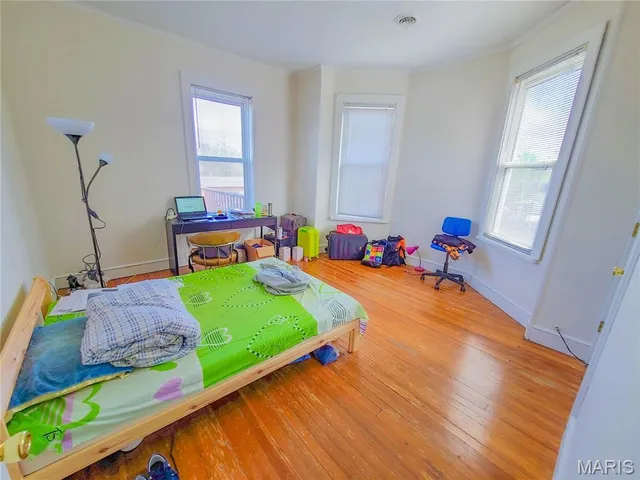 $997,000 | 5943 Kingsbury Avenue, St. Louis, MO 63112