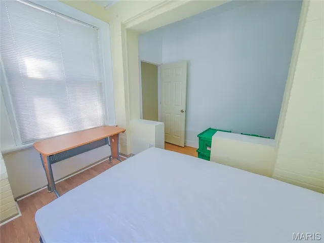 $997,000 | 5943 Kingsbury Avenue, St. Louis, MO 63112